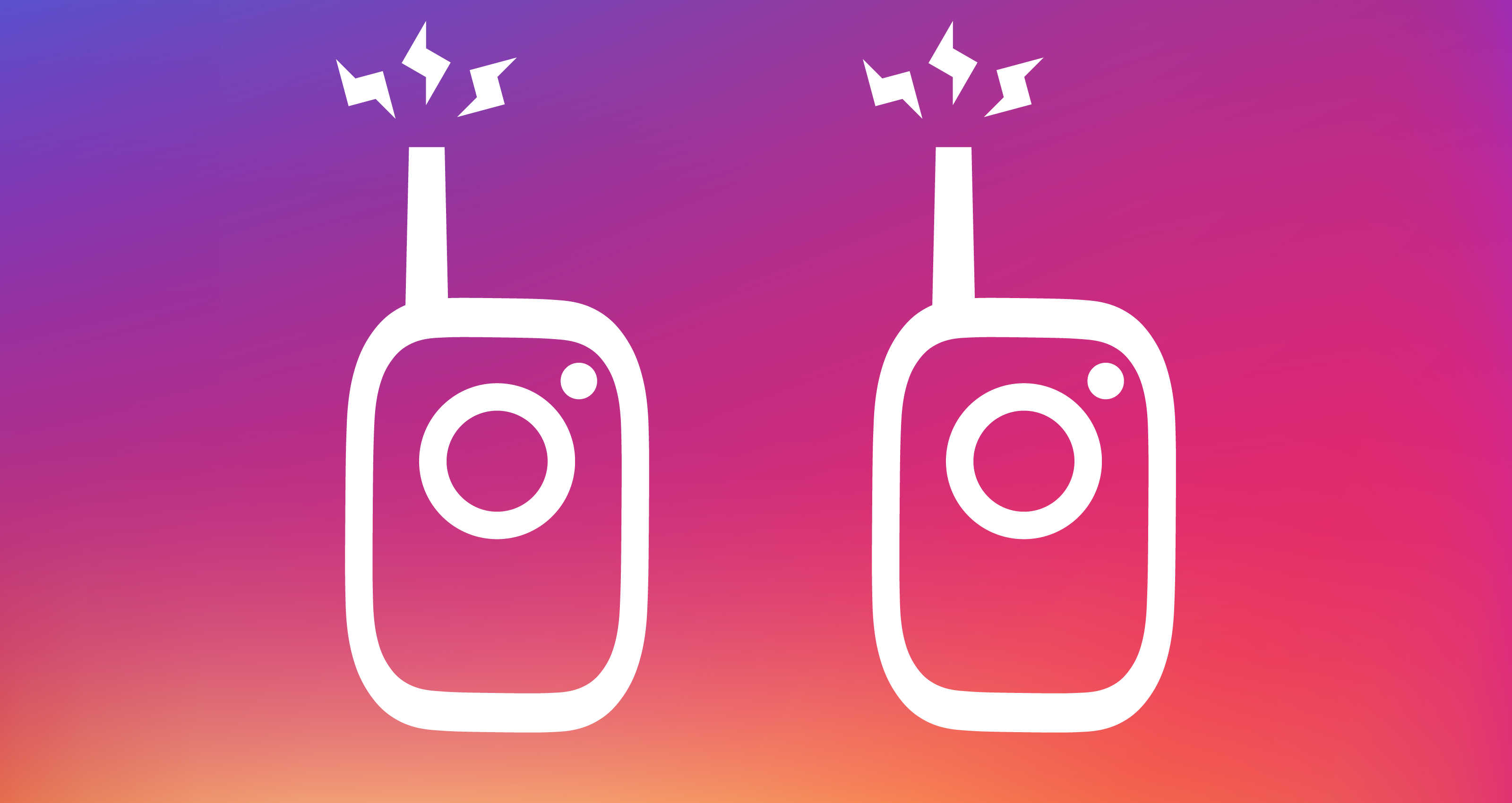 Instagram Voice Notes available from New Updates | Download New