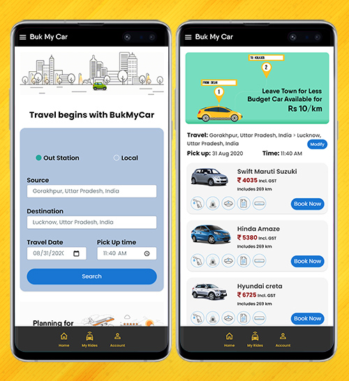 Online Car Booking App, Online Car Booking App Development, Ola App Development, Uber App Development, Cab Booking App Development, Online Car Booking App in Gorakhpur, Online Car Booking App Development in Gorakhpur, Ola App Development in Gorakhpur, Uber App Development in Gorakhpur, Cab Booking App Development in Gorakhpur 