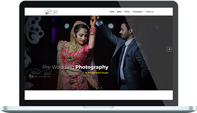 Photography Website in Gorakhpur, Photographers in Gorakhpur, Best Photography Website in Gorakhpur, Photographers Website in Gorakhpur, Best Photographers Website in Gorakhpur, Web Design in Gorakhpur, Website Designing Company in Gorakhpur, Best Website Designing Company in Gorakhpur, Low-Cost Website Designing Company in Gorakhpur